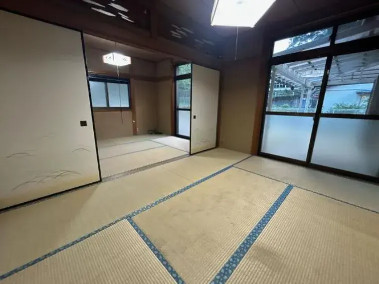 3LDK Kiryu City Gunma Prefecture (16)