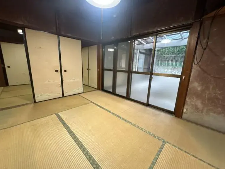 3LDK Kiryu City Gunma Prefecture (20)