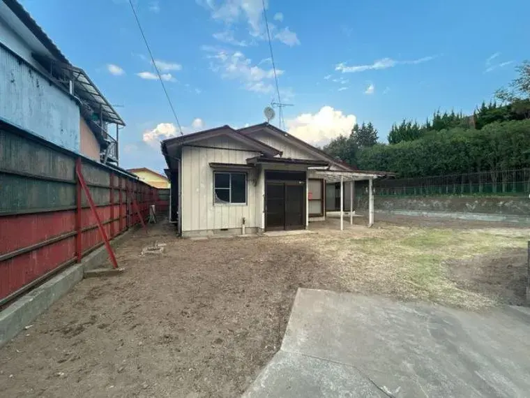 3LDK Kiryu City Gunma Prefecture (4)
