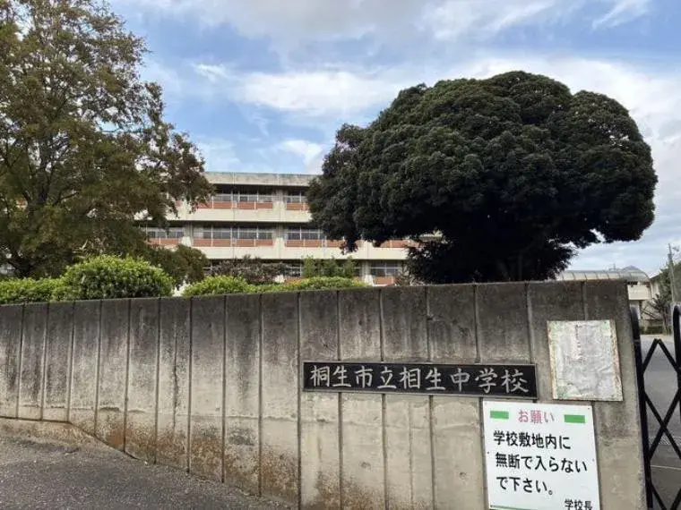 3LDK Kiryu City Gunma Prefecture (32)
