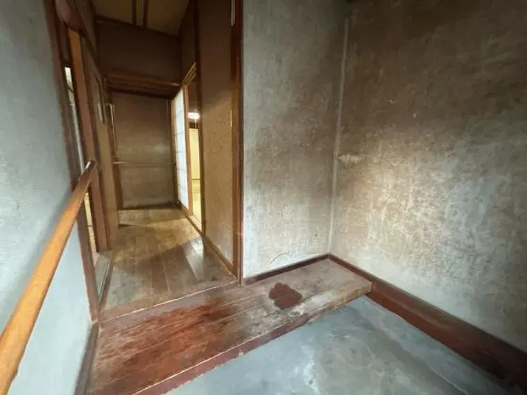 3LDK Kiryu City Gunma Prefecture (7)