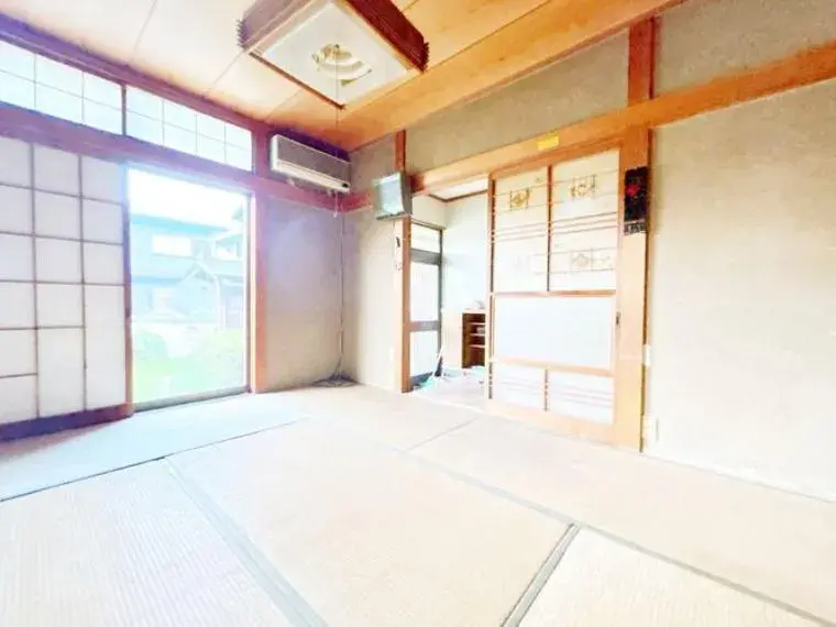 栃木县那须盐原市1LDK房产 (11)