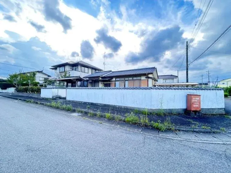 栃木县那须盐原市1LDK房产 (3)