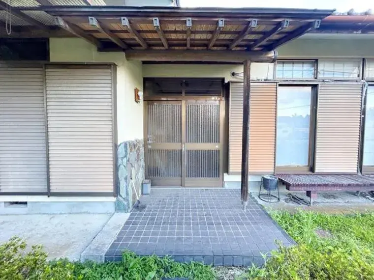 栃木县那须盐原市1LDK房产 (4)