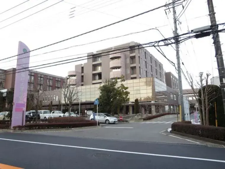 栃木县那须盐原市1LDK房产 (31)