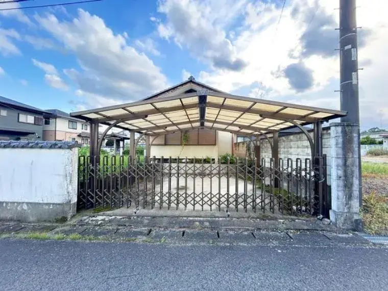 栃木县那须盐原市1LDK房产 (5)