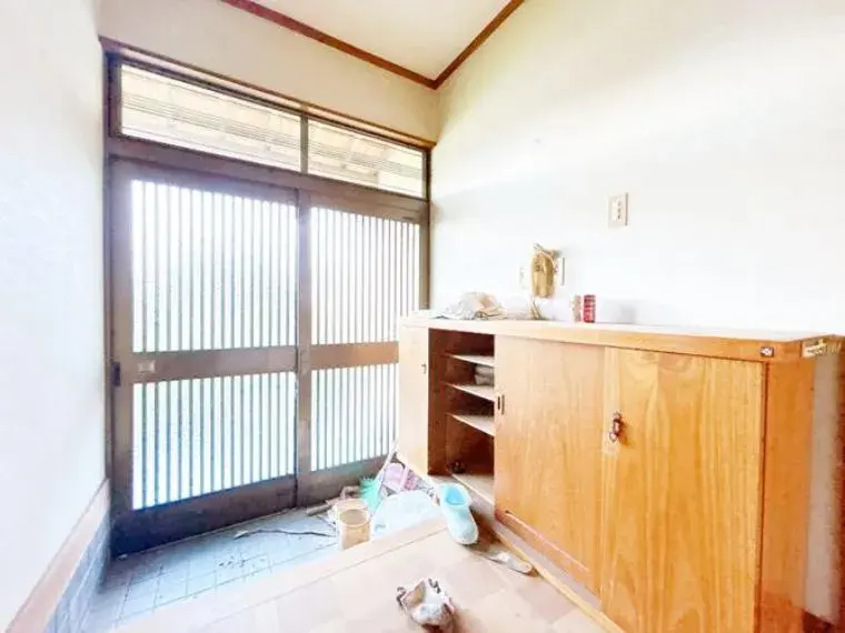 栃木县那须盐原市1LDK房产 (7)