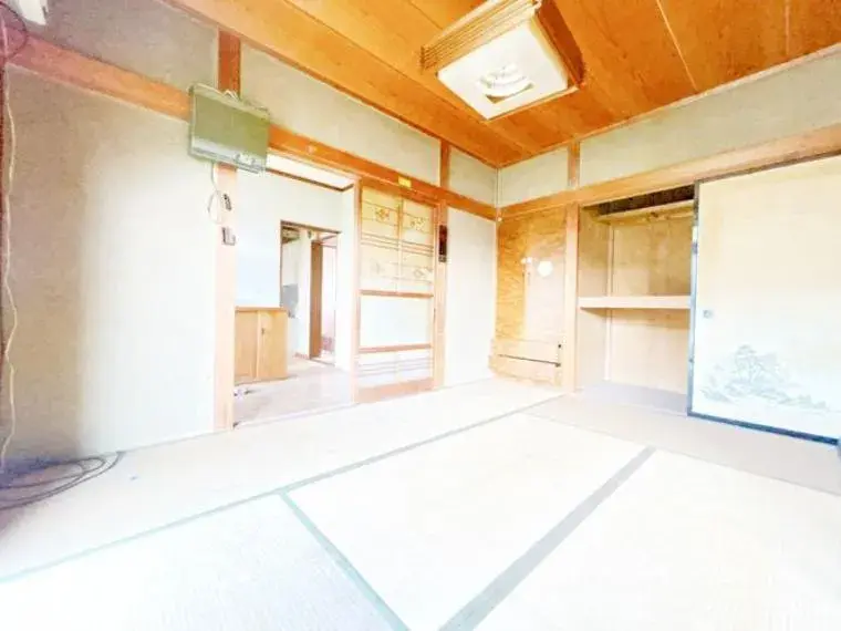 栃木县那须盐原市1LDK房产 (8)