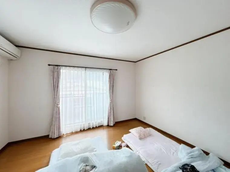 4LDK物件 桐生市 群馬県 (13)