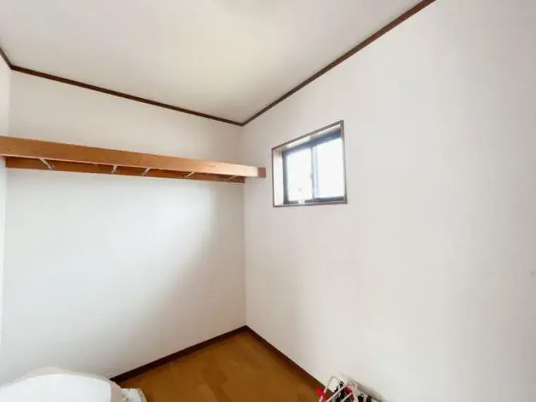 4LDK物件 桐生市 群馬県 (17)