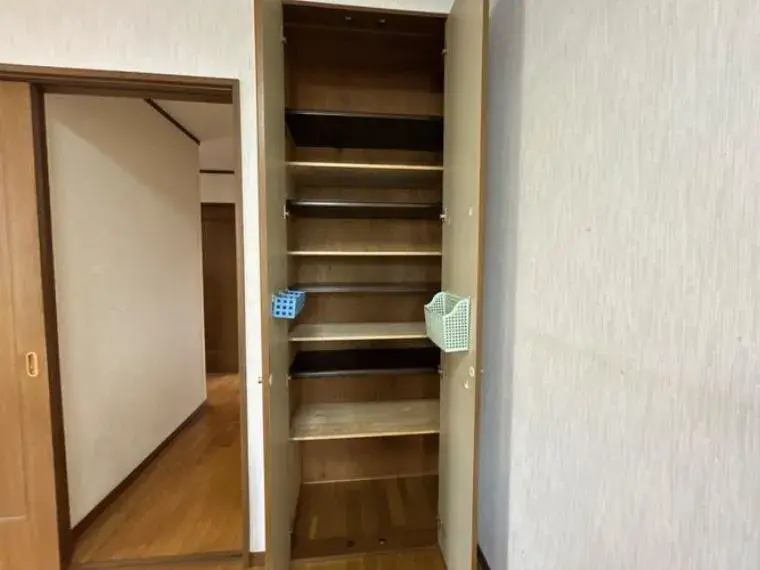 4LDK物件 桐生市 群馬県 (20)