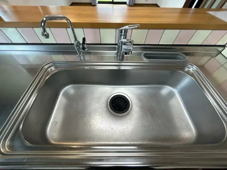 4LDK物件 桐生市 群馬県 (23)