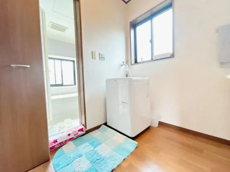4LDK物件 桐生市 群馬県 (24)