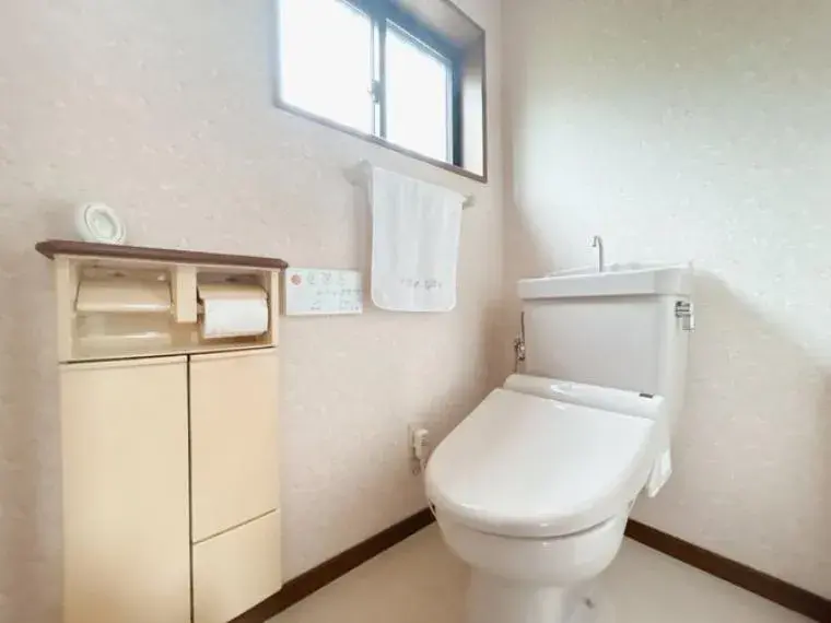 4LDK物件 桐生市 群馬県 (27)