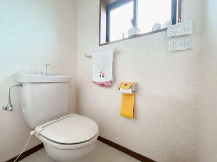 4LDK物件 桐生市 群馬県 (28)
