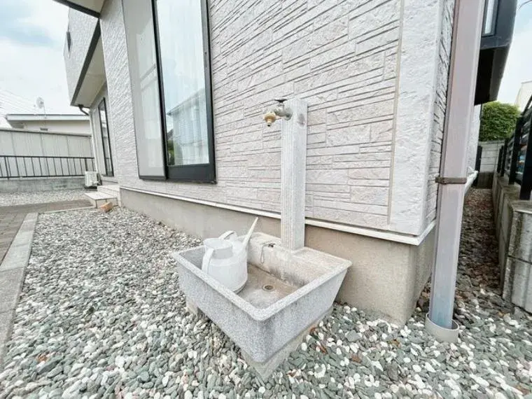 4LDK物件 桐生市 群馬県 (9)