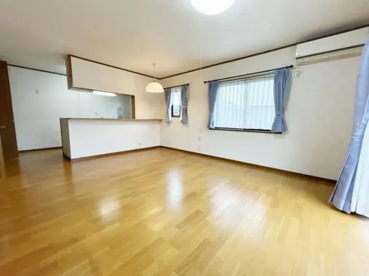 4LDK物件 桐生市 群馬県 (10)