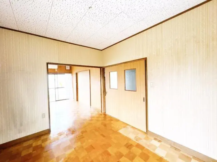 Propiedad 3LDK Ciudad de Mobara Prefectura de Chiba (12)