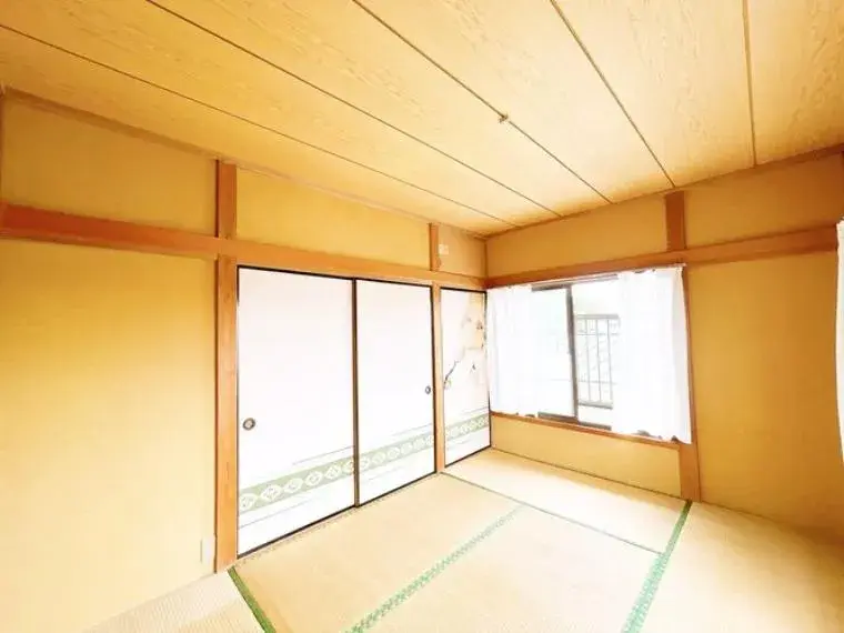 Propiedad 3LDK Ciudad de Mobara Prefectura de Chiba (19)