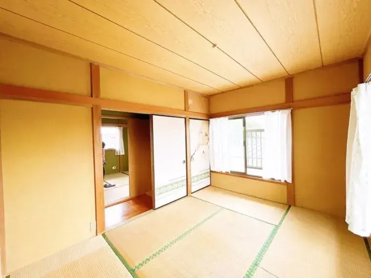 Propiedad 3LDK Ciudad de Mobara Prefectura de Chiba (20)