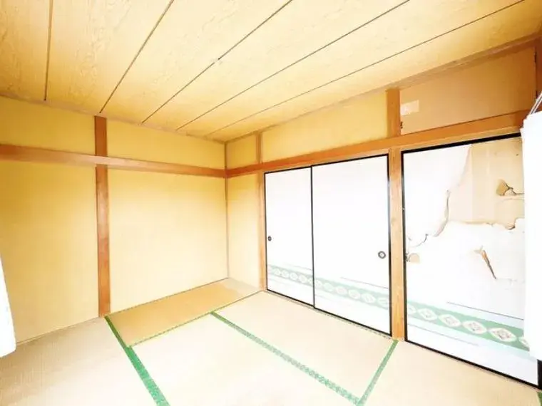 Propiedad 3LDK Ciudad de Mobara Prefectura de Chiba (21)
