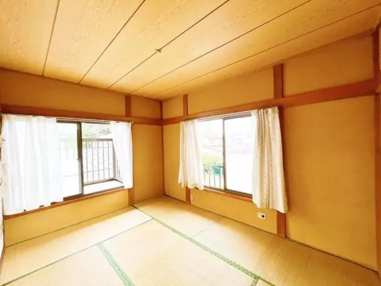 Propiedad 3LDK Ciudad de Mobara Prefectura de Chiba (22)