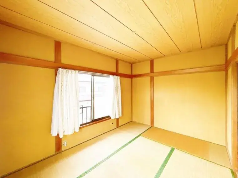 Propiedad 3LDK Ciudad de Mobara Prefectura de Chiba (23)