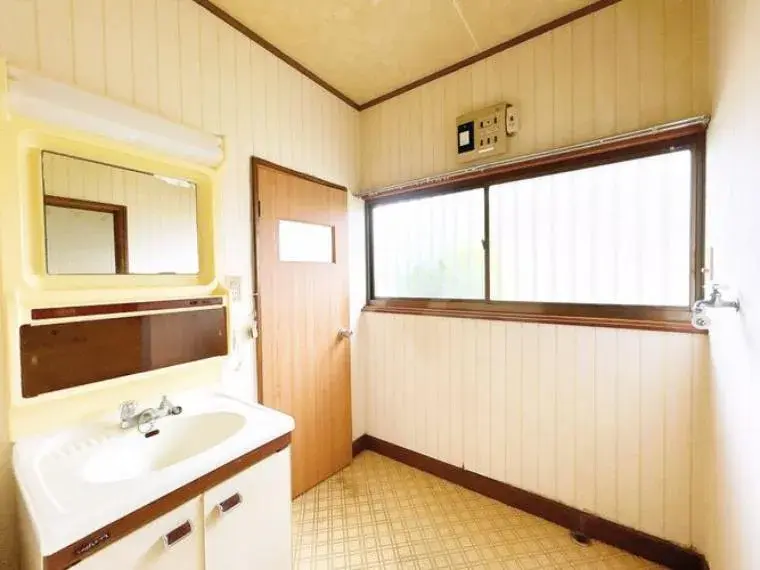 Propiedad 3LDK Ciudad de Mobara Prefectura de Chiba (31)
