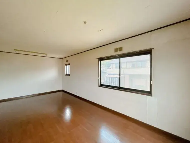 3SLDK Property Gifu City Gifu Prefecture (12)