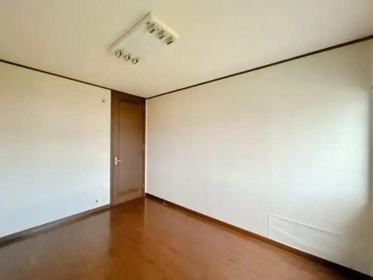 3SLDK Property Gifu City Gifu Prefecture (14)