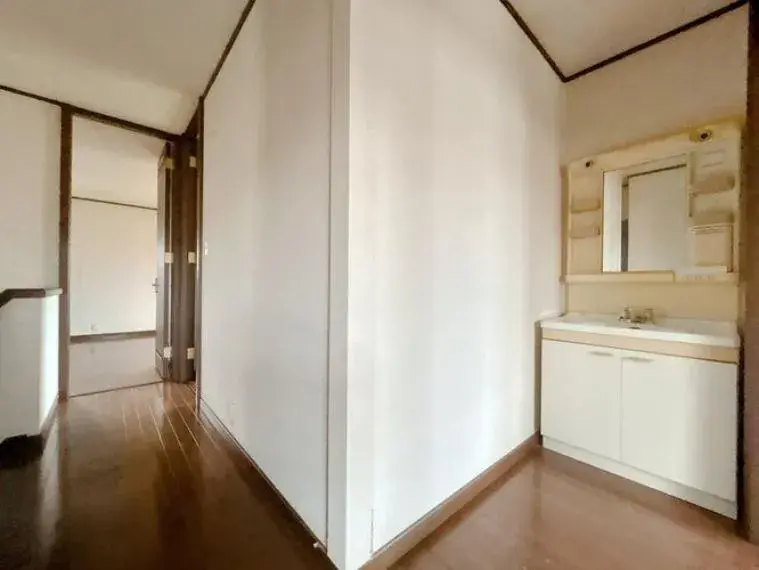 3SLDK Property Gifu City Gifu Prefecture (16)