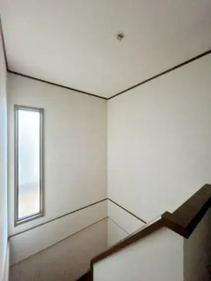 3SLDK Property Gifu City Gifu Prefecture (17)