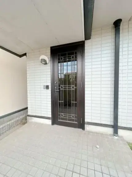 3SLDK Property Gifu City Gifu Prefecture (3)
