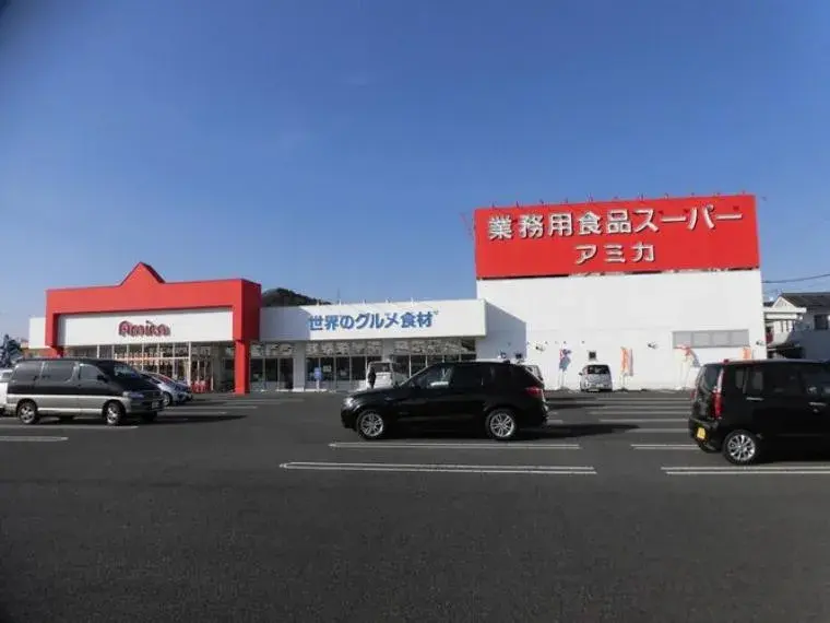 3SLDK Property Gifu City Gifu Prefecture (30)