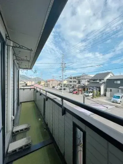 3SLDK Property Gifu City Gifu Prefecture (4)