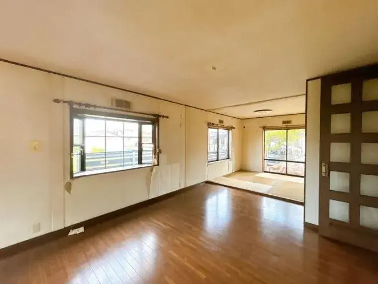 3SLDK Property Gifu City Gifu Prefecture (6)