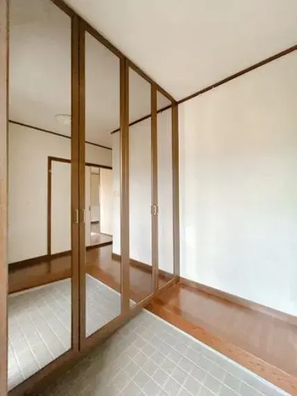 3SLDK Property Gifu City Gifu Prefecture (7)