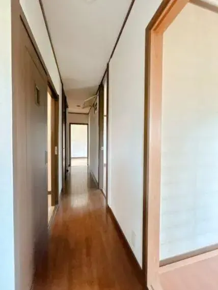 3SLDK Property Gifu City Gifu Prefecture (8)