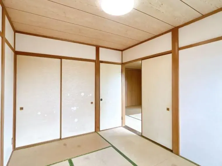 3LDK Gifu City Gifu Prefecture (11)