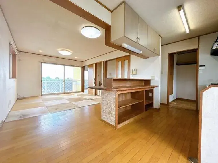 3LDK Gifu City Gifu Prefecture (12)