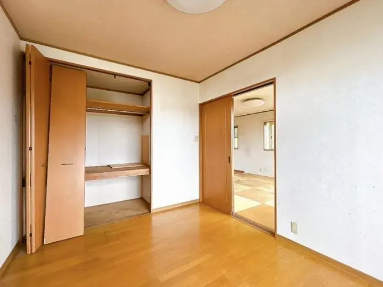 3LDK Gifu City Gifu Prefecture (15)