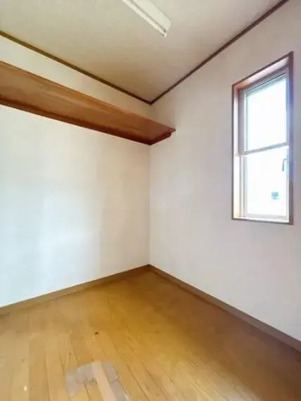 3LDK Gifu City Gifu Prefecture (16)