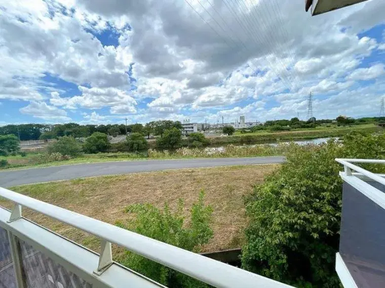 3LDK Gifu City Gifu Prefecture (26)