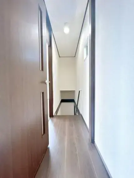 4LDK Ciudad de Chikusei Prefectura de Ibaraki (17)