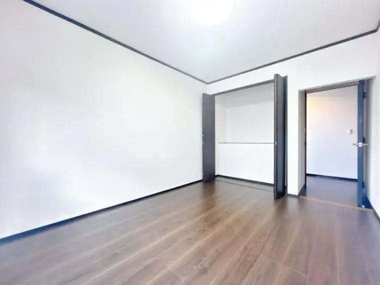 4LDK Ciudad de Chikusei Prefectura de Ibaraki (24)