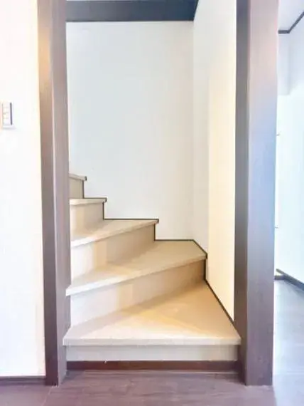 4LDK Ciudad de Chikusei Prefectura de Ibaraki (25)