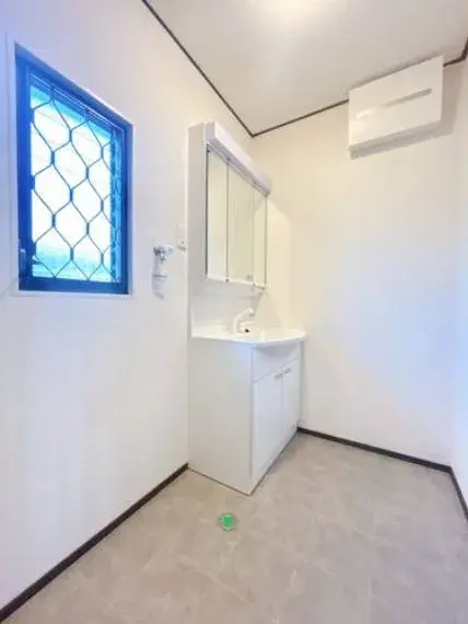 4LDK Ciudad de Chikusei Prefectura de Ibaraki (32)