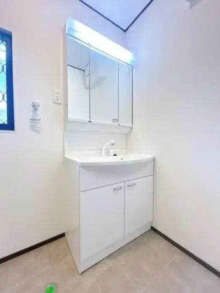 4LDK Ciudad de Chikusei Prefectura de Ibaraki (33)