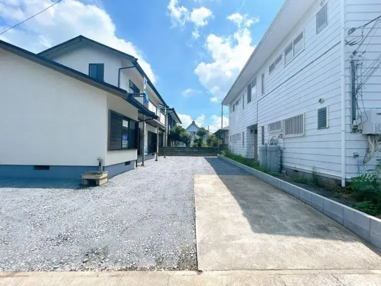4LDK Ciudad de Chikusei Prefectura de Ibaraki (6)