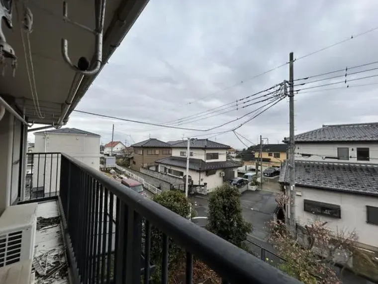 4SLDK Property Takasaki City Gunma Prefecture (2)